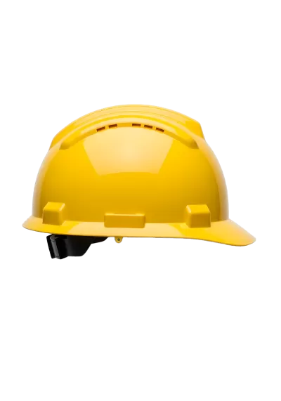 Imagen PNG para descargar